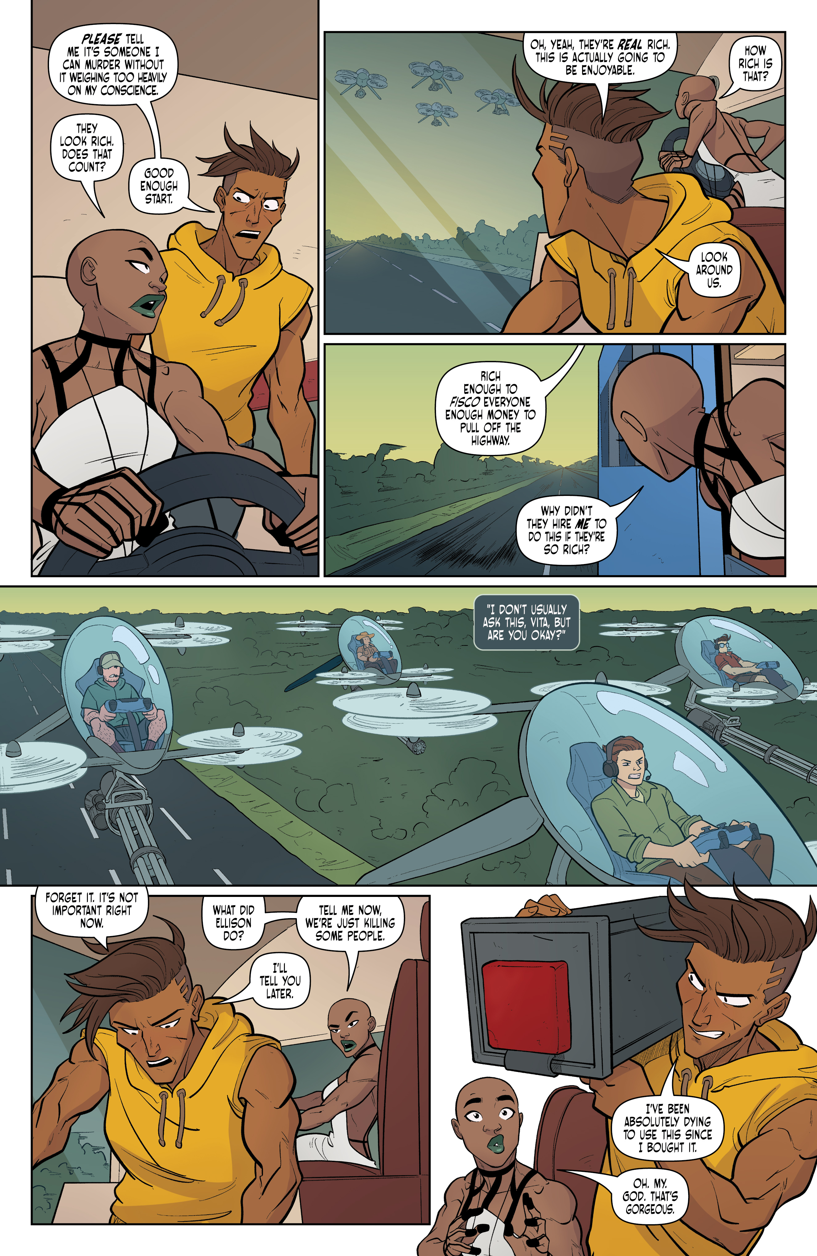 Crowded v03 - Cutting-Edge Desolation-094.jpg